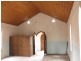 136 Main Road, Conara TAS 7211