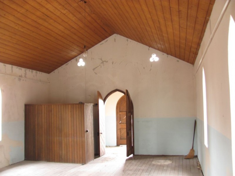 136 Main Road, Conara TAS 7211