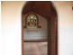 136 Main Road, Conara TAS 7211