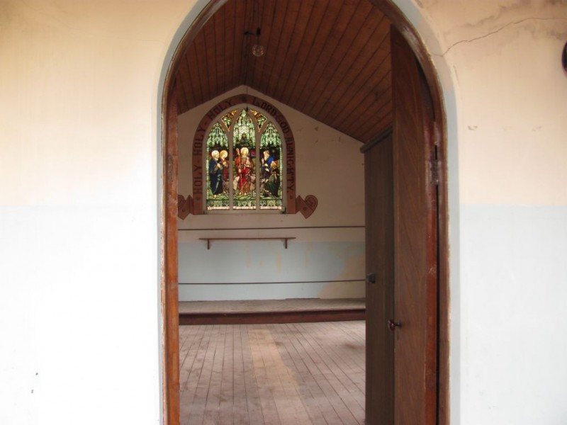 136 Main Road, Conara TAS 7211