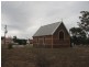 136 Main Road, Conara TAS 7211
