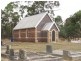 136 Main Road, Conara TAS 7211