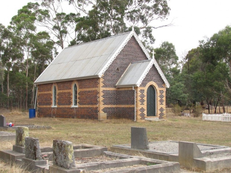 136 Main Road, Conara TAS 7211