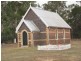 136 Main Road, Conara TAS 7211