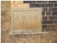 136 Main Road, Conara TAS 7211