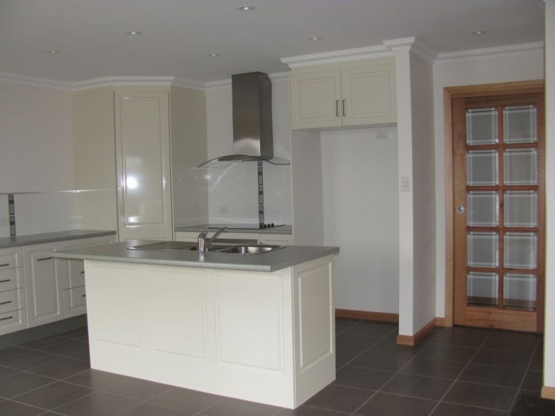 10B Country Field Court, Longford TAS 7301