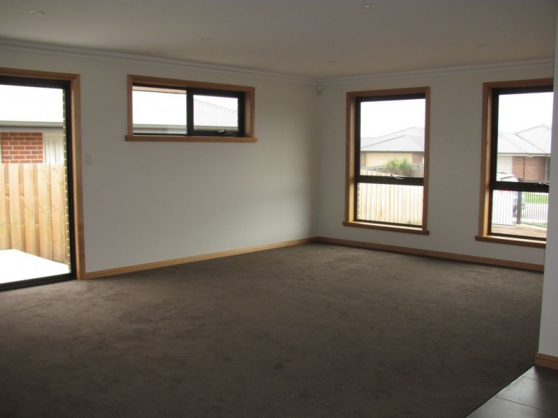 10B Country Field Court, Longford TAS 7301