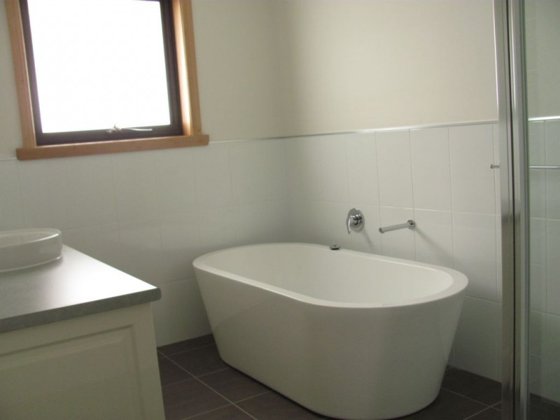 10B Country Field Court, Longford TAS 7301