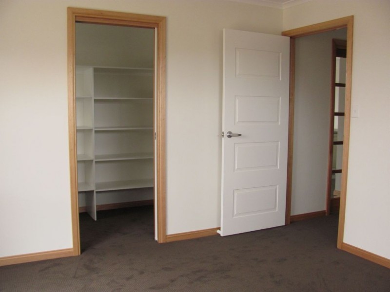 10B Country Field Court, Longford TAS 7301