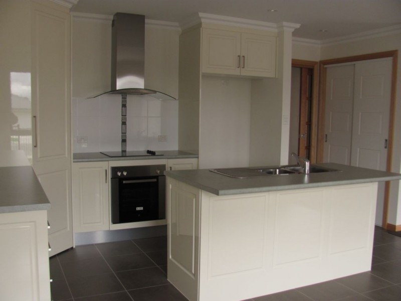 10B Country Field Court, Longford TAS 7301