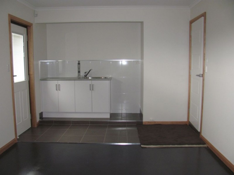 10B Country Field Court, Longford TAS 7301