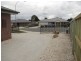 10B Country Field Court, Longford TAS 7301