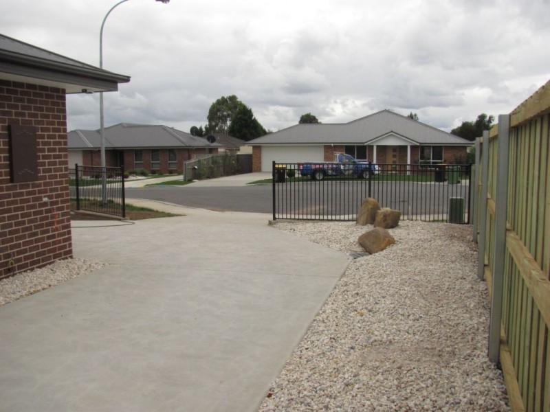 10B Country Field Court, Longford TAS 7301