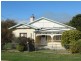 9 Charles Street, Cressy TAS 7302