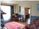 9 Charles Street, Cressy TAS 7302
