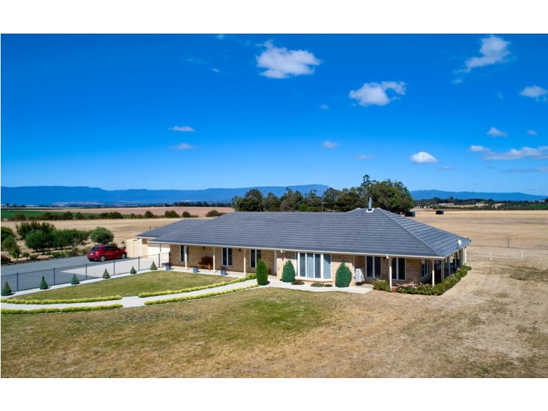 674 Cressy Road, Longford TAS 7301