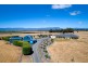 674 Cressy Road, Longford TAS 7301