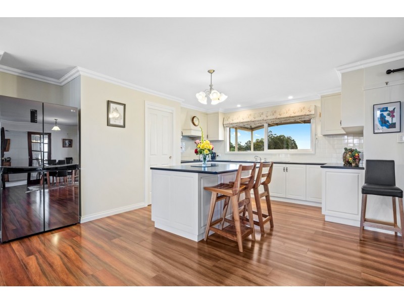 674 Cressy Road, Longford TAS 7301