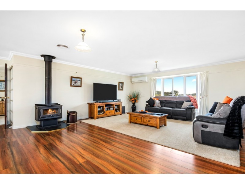 674 Cressy Road, Longford TAS 7301