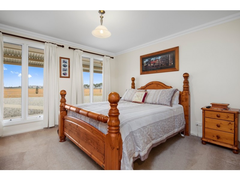 674 Cressy Road, Longford TAS 7301