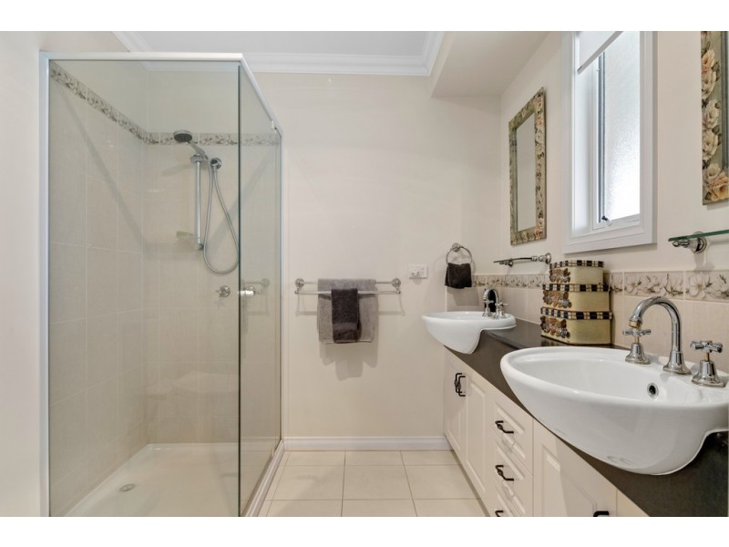 674 Cressy Road, Longford TAS 7301