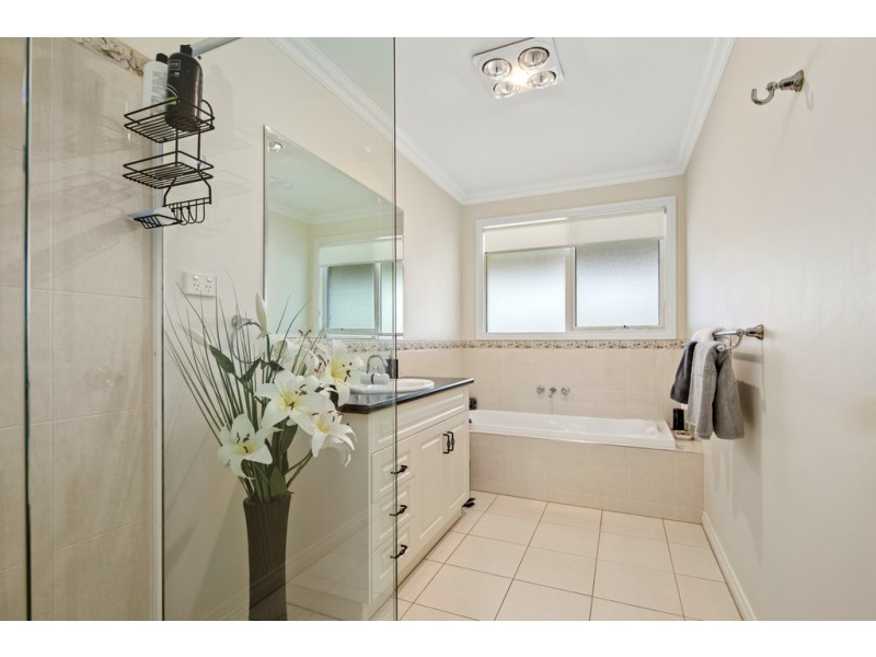 674 Cressy Road, Longford TAS 7301