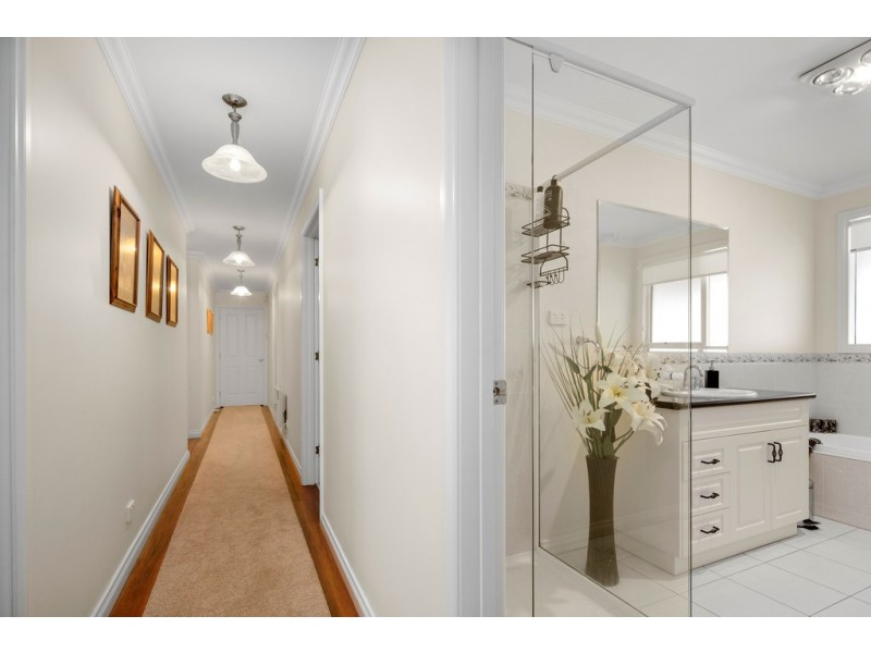 674 Cressy Road, Longford TAS 7301