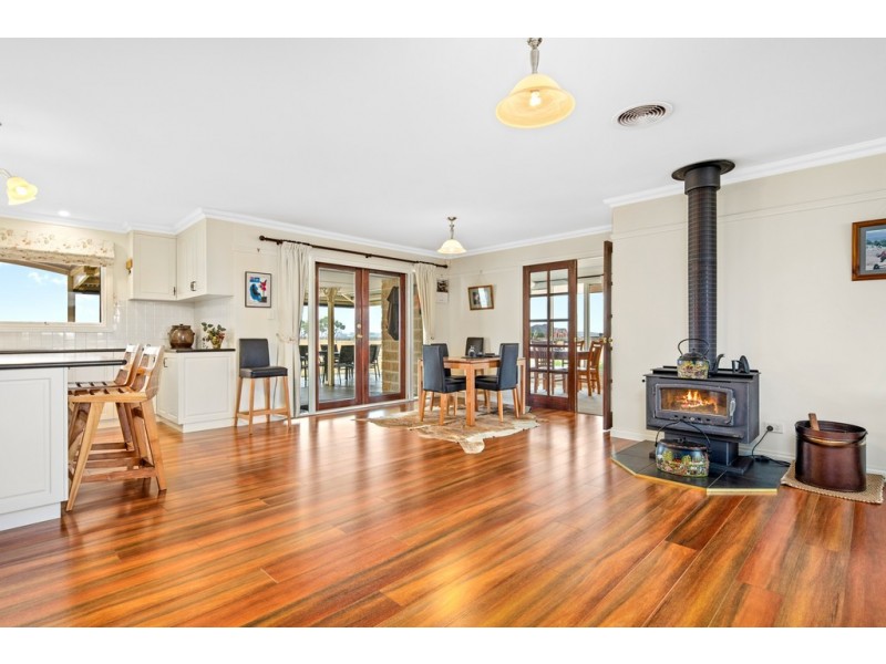 674 Cressy Road, Longford TAS 7301