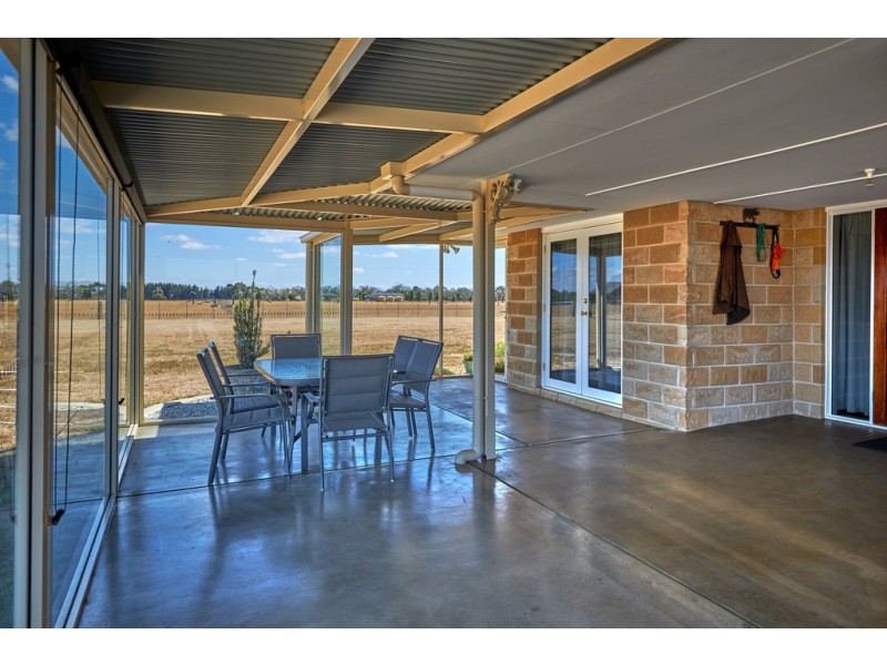 674 Cressy Road, Longford TAS 7301