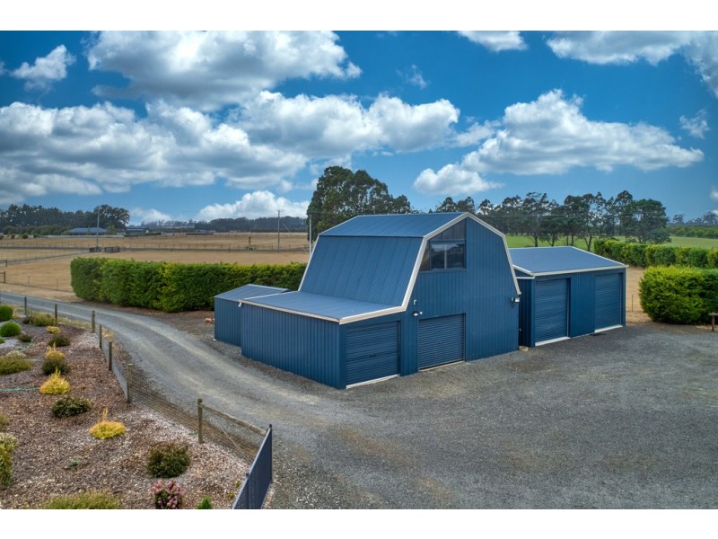 674 Cressy Road, Longford TAS 7301