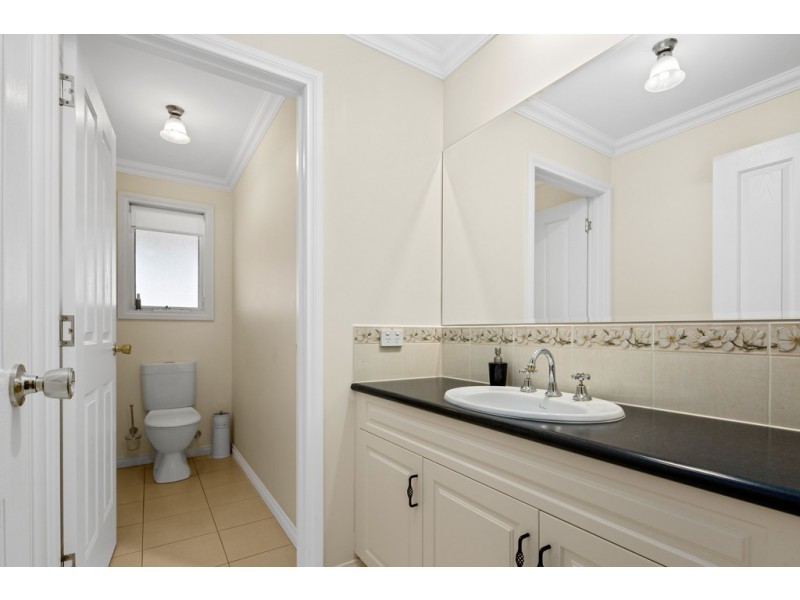 674 Cressy Road, Longford TAS 7301