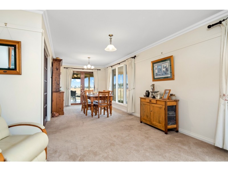 674 Cressy Road, Longford TAS 7301