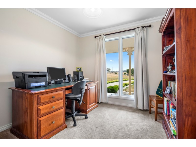 674 Cressy Road, Longford TAS 7301