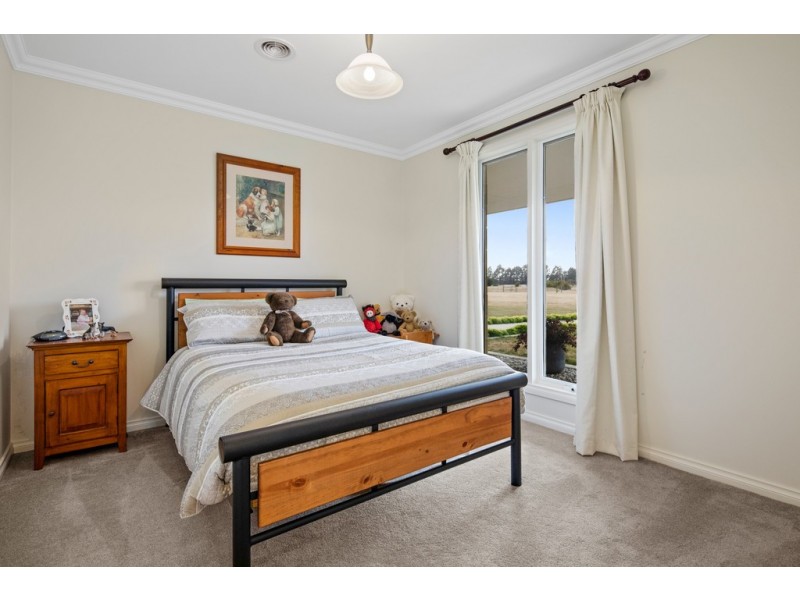 674 Cressy Road, Longford TAS 7301