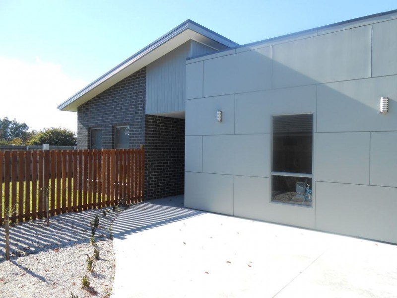 9 Anstey Street, Longford TAS 7301