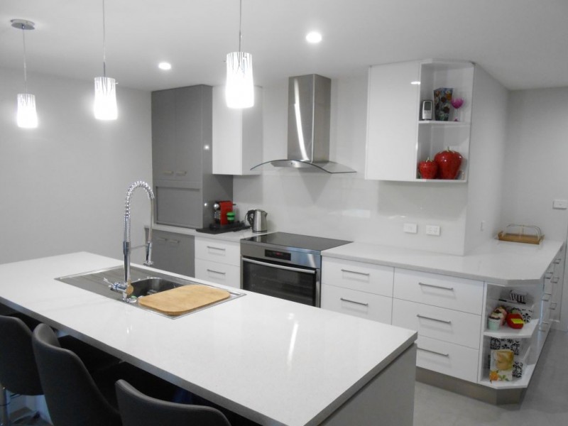 9 Anstey Street, Longford TAS 7301