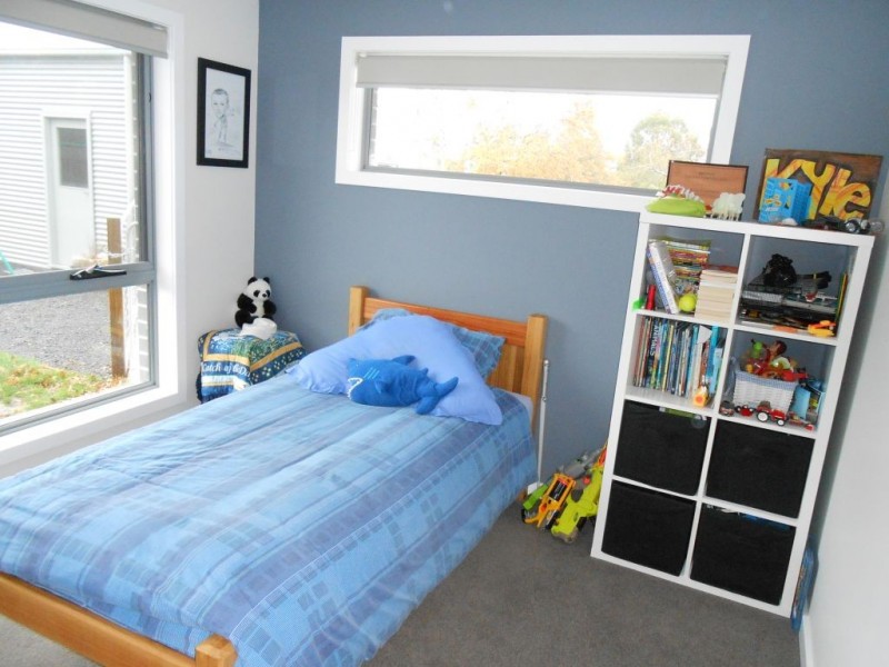 9 Anstey Street, Longford TAS 7301