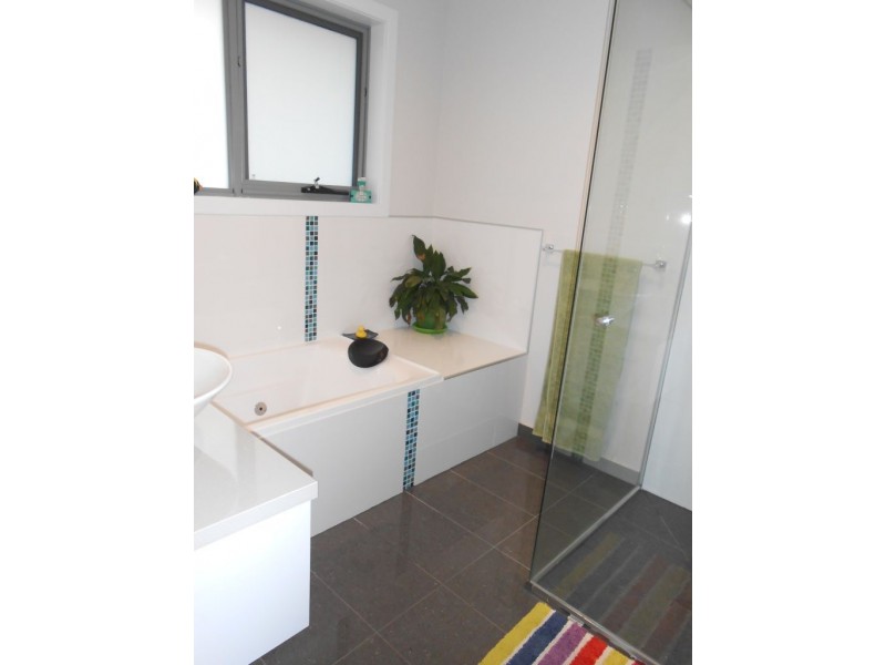 9 Anstey Street, Longford TAS 7301