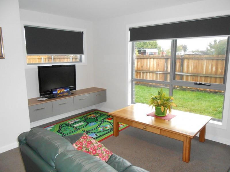 9 Anstey Street, Longford TAS 7301