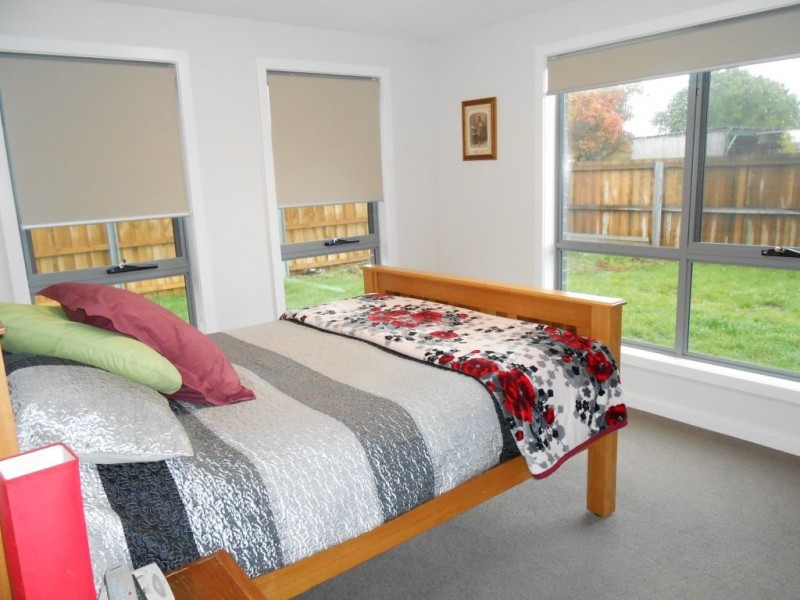 9 Anstey Street, Longford TAS 7301