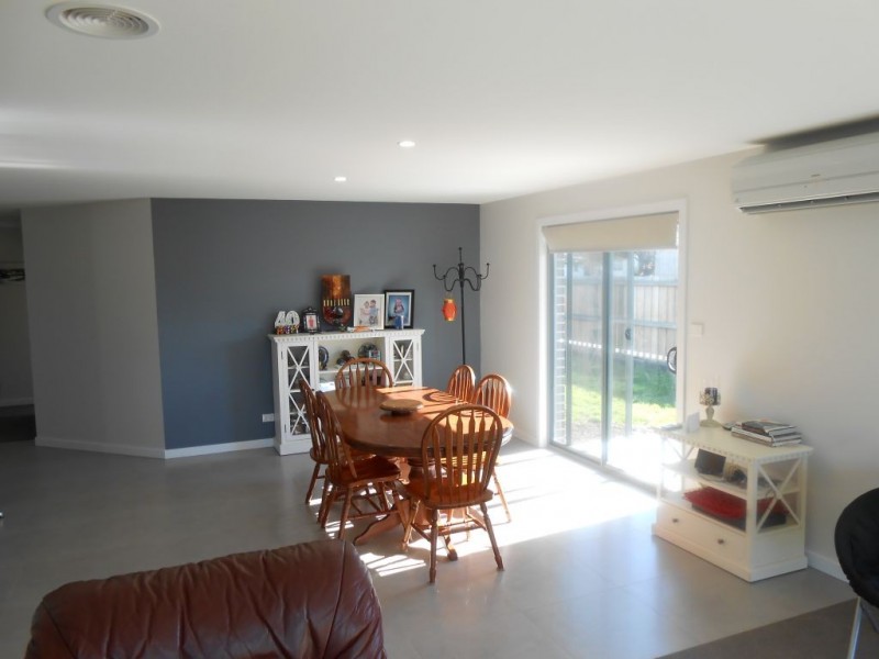 9 Anstey Street, Longford TAS 7301