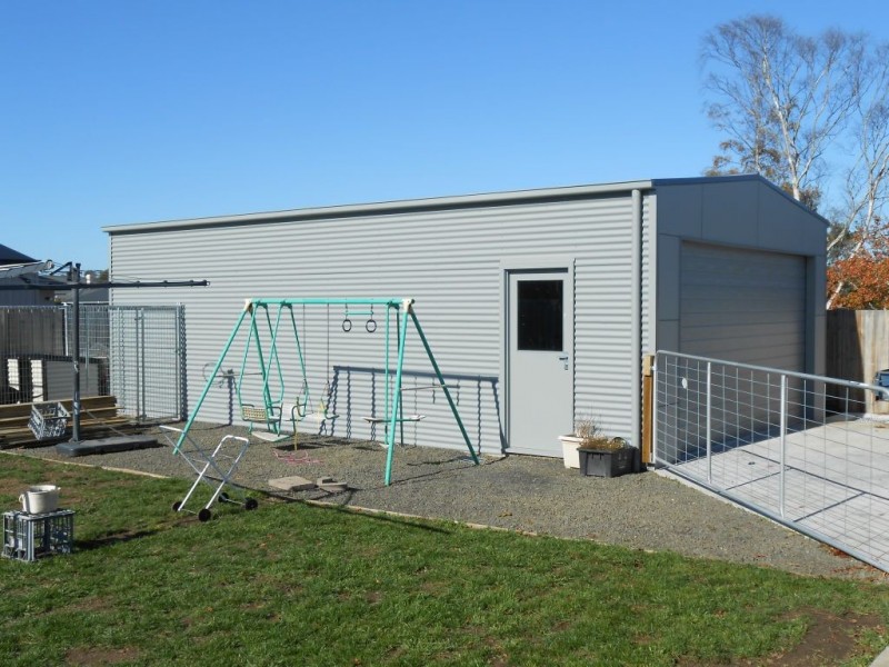 9 Anstey Street, Longford TAS 7301