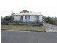 40 Smith Street, Longford TAS 7301