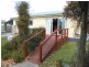 40 Smith Street, Longford TAS 7301