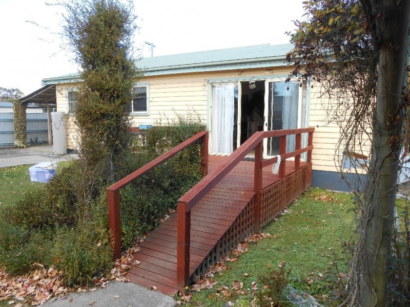40 Smith Street, Longford TAS 7301