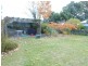 40 Smith Street, Longford TAS 7301