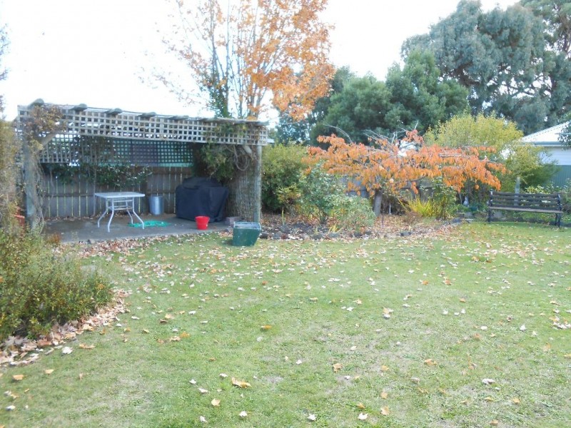 40 Smith Street, Longford TAS 7301