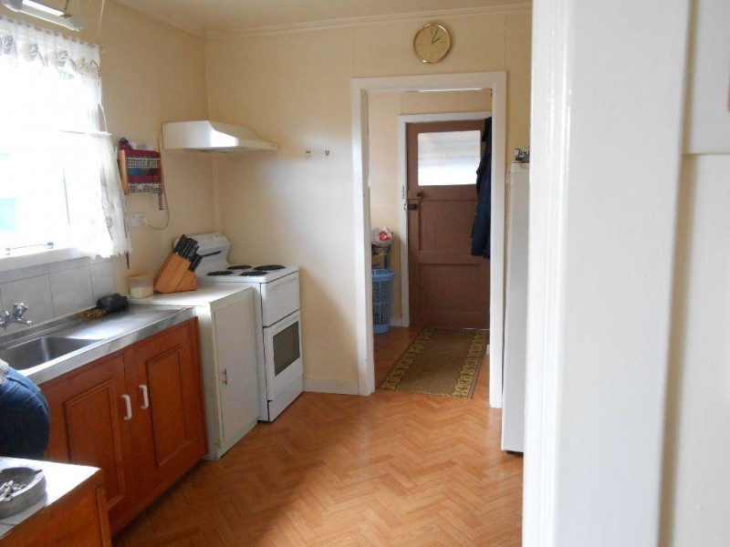 40 Smith Street, Longford TAS 7301