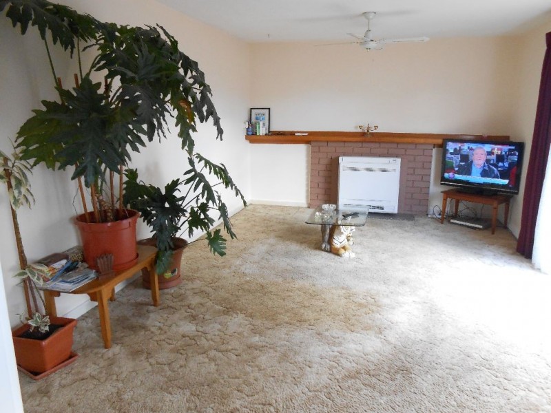 40 Smith Street, Longford TAS 7301