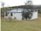 358 Camden Road (via Targa), Tayene TAS 7259